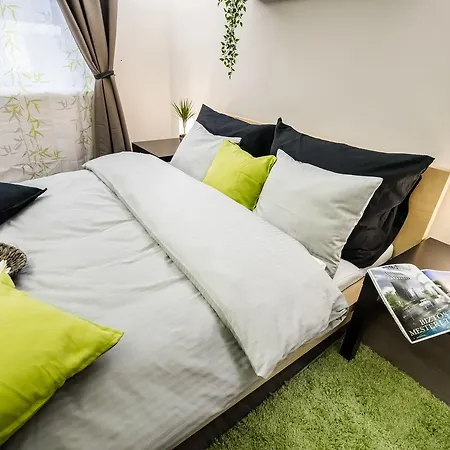 Roeck Premier Downtown *