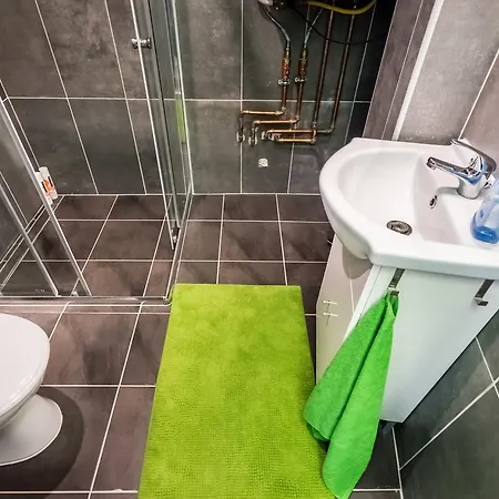 Roeck Premier Downtown