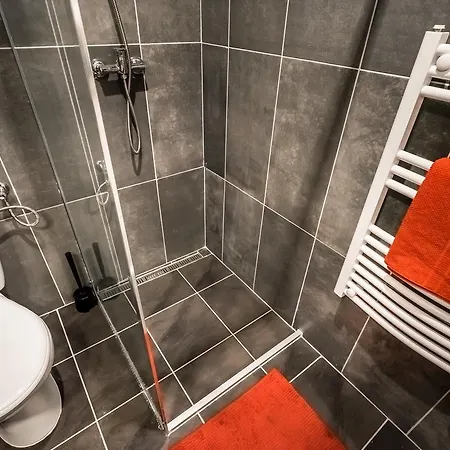 Roeck Premier Downtown *