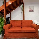 Roeck Premier Downtown Apartment Budapest