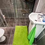 Roeck Premier Downtown