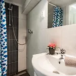 Roeck Premier Downtown * Budapest