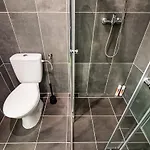 Apartamento Roeck Premier Downtown