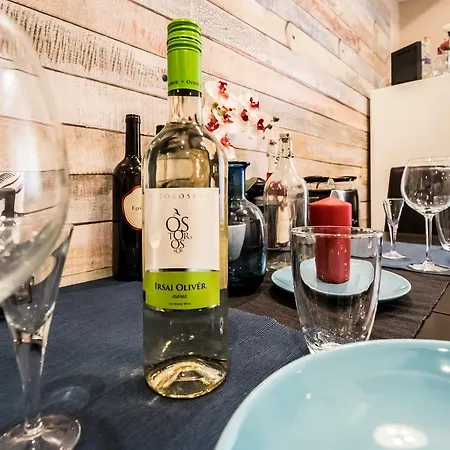 Roeck Premier Downtown *