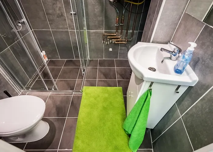 Roeck Premier Downtown