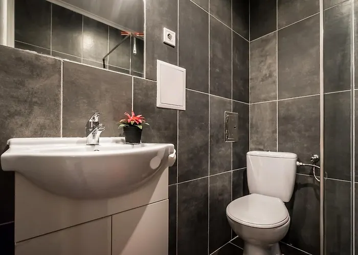 Roeck Premier Downtown